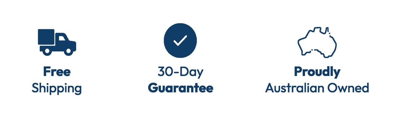 Best Toy Store Free Shipping 30 Day Guarantee