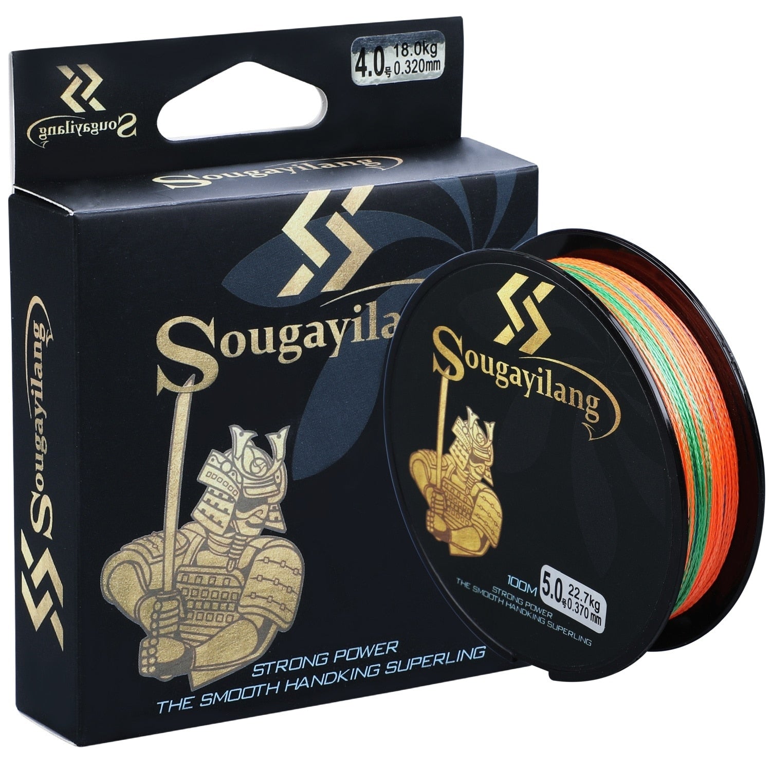 Carbon Fibre Fishing Rod and Reel Complete Starter Kit Fishing Rods Best Toy Store