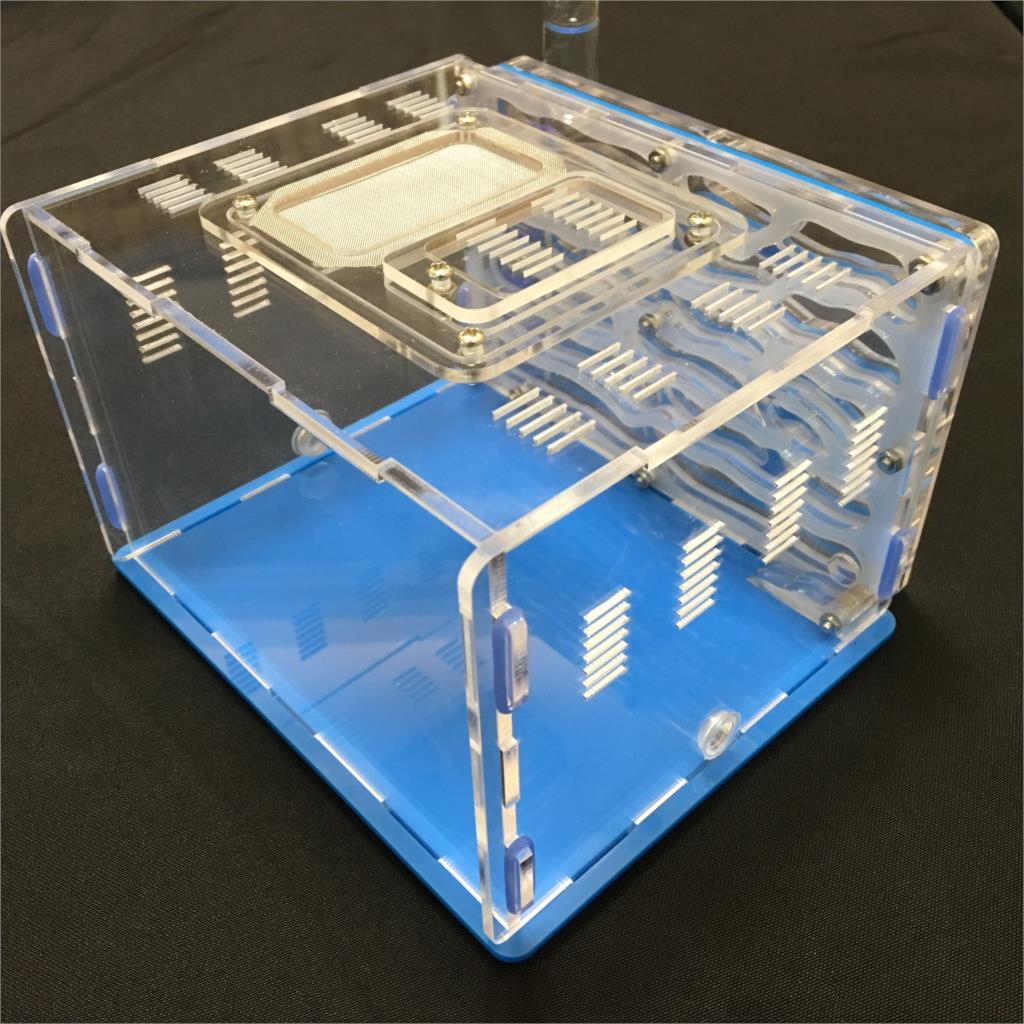 DIY Box Ant Farm Kit Ant Farms Best Toy Store