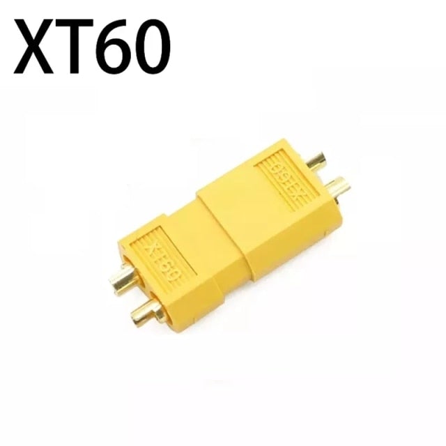 Hand Gesture Remote Control Drift Stunt Car RC Cars Best Toy Store