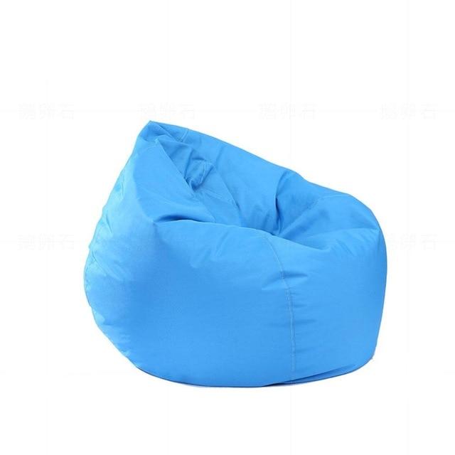 Kids Colourful Waterproof Bean Bag Bean Bag Chairs Best Toy Store