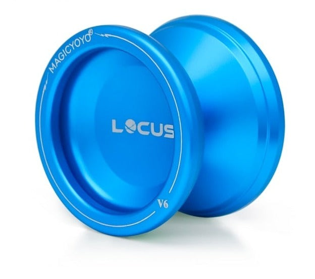 MAGICYOYO V6 LOCUS Responsive YoYo Yoyos Best Toy Store