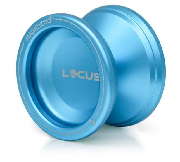 MAGICYOYO V6 LOCUS Responsive YoYo Yoyos Best Toy Store