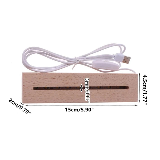 Titanic & Black Pearl Ship In Fluid Box Activity Toys Best Toy Store