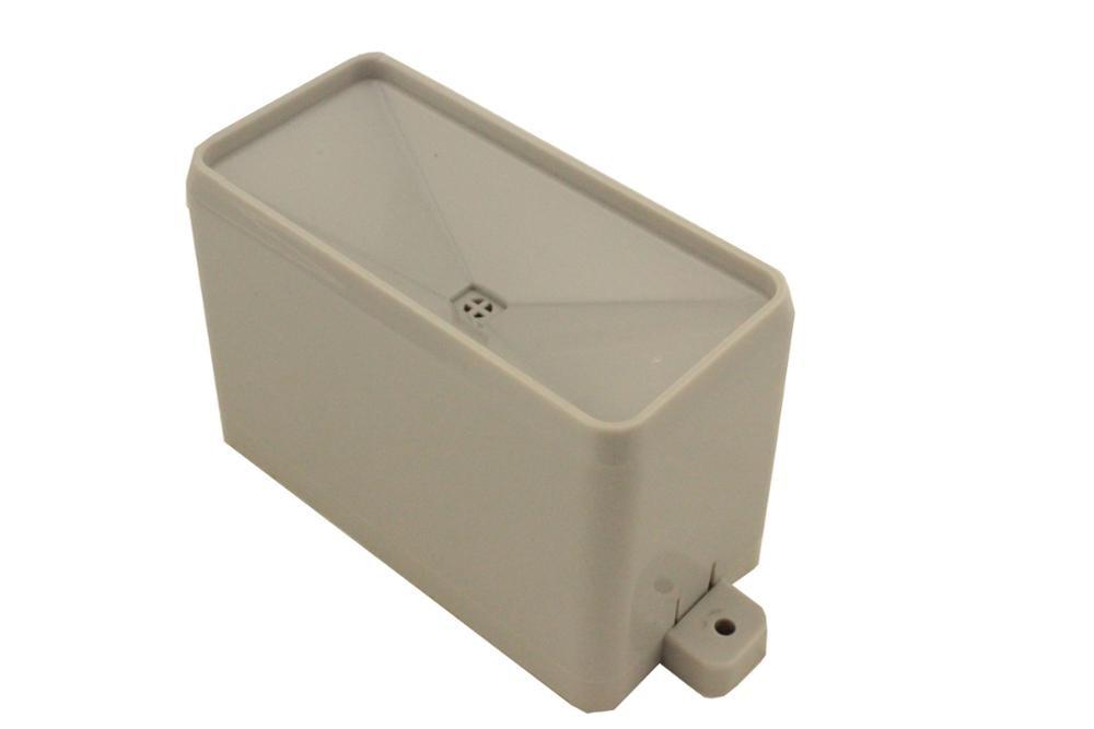 Wireless Rain Gauge and Weather Station Weather Forecasters & Stations Best Toy Store