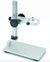 600X Digital Microscope 4.3 inch HD Screen Microscope Cameras Best Toy Store 