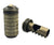 Da Vinci Code Cylinder Lock Mechanical Puzzles Best Toy Store 