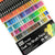 Dual Tip Non-Toxic Marker Pens Markers & Highlighters Best Toy Store 