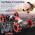 Hand Gesture Remote Control Stunt Car Remote Control Cars & Lorries Best Toy Store 