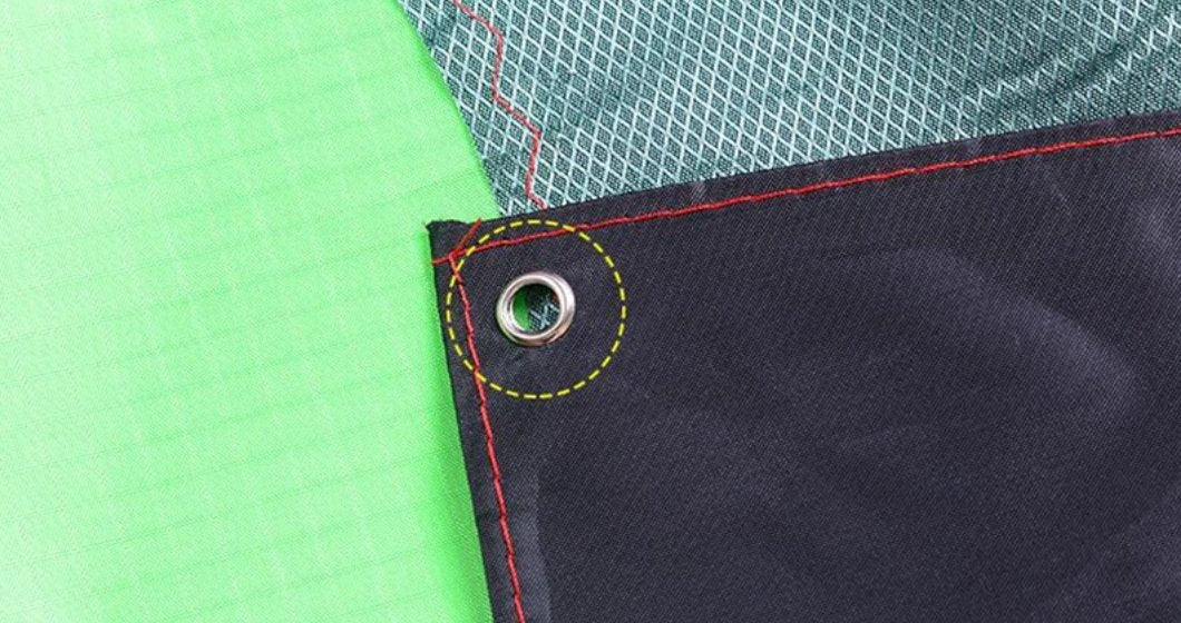 Huge 2.8m Delta Kite With 30m Tail Kites Best Toy Store 