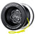 MAGICYOYO N8 Professional Unresponsive Aluminum YoYo Yoyos Best Toy Store 