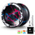 MAGICYOYO V3 Professional Metal Responsive YoYo Yoyos Best Toy Store Black Pink Blue 