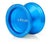 MAGICYOYO V6 LOCUS Responsive YoYo Yoyos Best Toy Store 