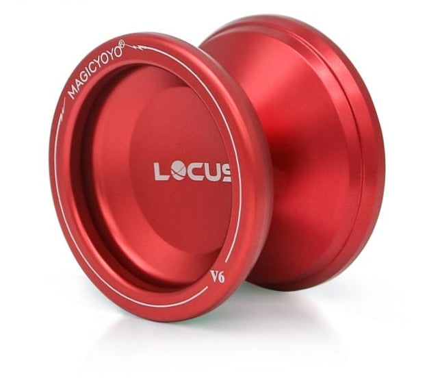 MAGICYOYO V6 LOCUS Responsive YoYo Yoyos Best Toy Store 