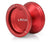 MAGICYOYO V6 LOCUS Responsive YoYo Yoyos Best Toy Store 