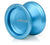 MAGICYOYO V6 LOCUS Responsive YoYo Yoyos Best Toy Store 