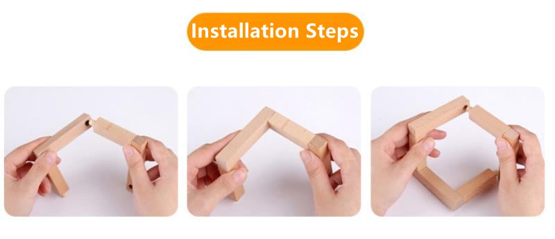 Moon Light Lamp &amp; Stand 16 Colours Night Lights &amp; Ambient Lighting Best Toy Store 