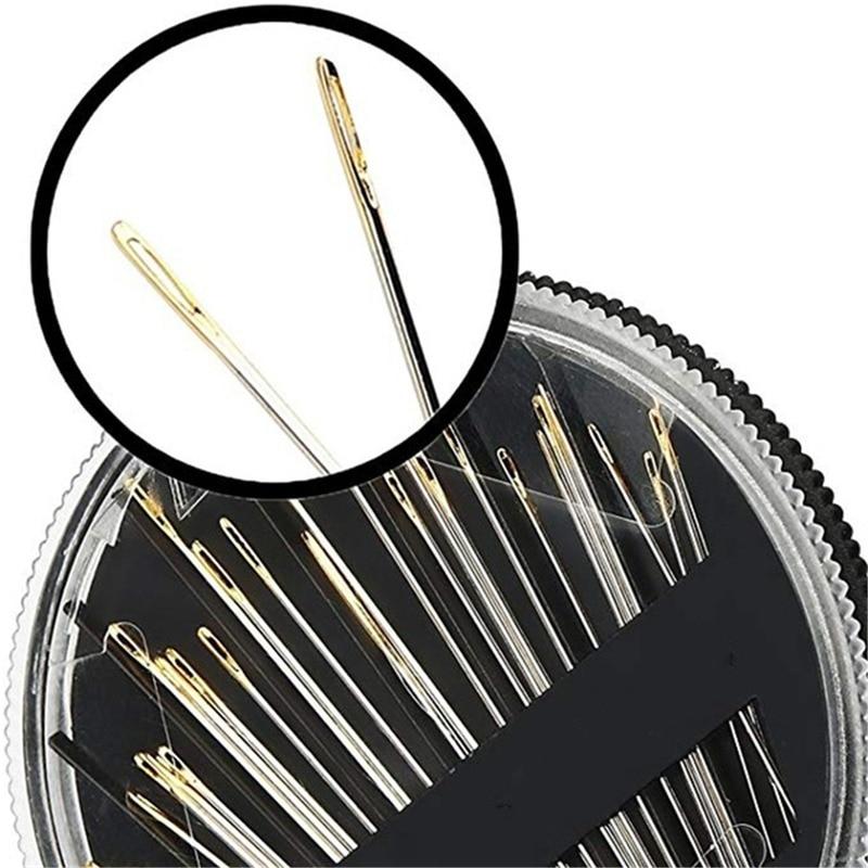 Quality Portable Sewing Kit Sewing &amp; Textile Art Kits Best Toy Store 