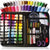 Quality Portable Sewing Kit Sewing & Textile Art Kits Best Toy Store Sewing Kit 